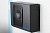 CVGaudio SUB-ONE-Bl
