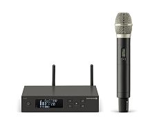 Beyerdynamic TG 556