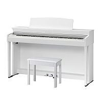 Kawai CN301 W