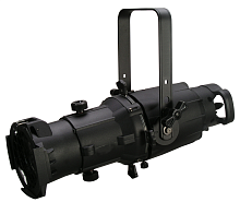 XLine Light D PROFILE LIGHT 19°
