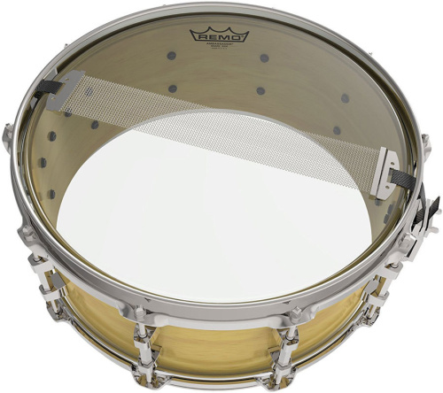 Remo Ambassador Hazy Snare Side SA-0110-00 фото 2