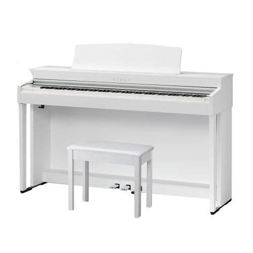 Kawai CN301 W