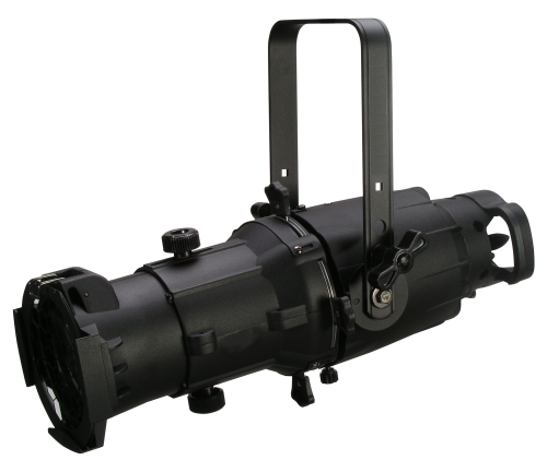 XLine Light D PROFILE LIGHT 19°