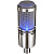 Audio-Technica AT2020USB+V