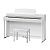 Kawai CN301 W
