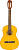 FENDER ESC-80 CLASSIC