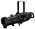 XLine Light D PROFILE LIGHT 19°