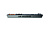 M-Audio Oxygen 49 IV