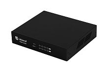 Intrend ITDSP-0404Dv2