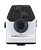 ​Zoom Q2n/W