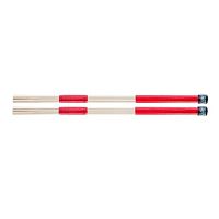 Promark H-RODS