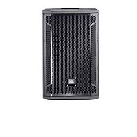 JBL STX812M