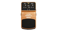 Behringer UT300