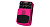 Behringer UM300
