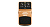 Behringer UT300