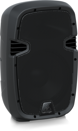 Behringer PK110 фото 2