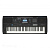 Yamaha PSR-E473