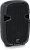 Behringer PK110