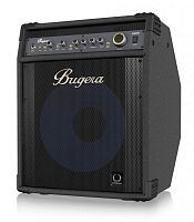 Behringer Bugera BXD15A