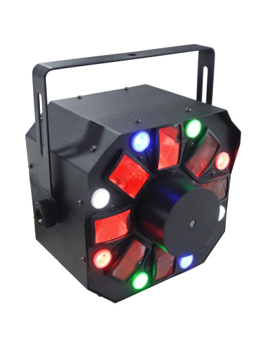 XLine Light STINGER фото 7