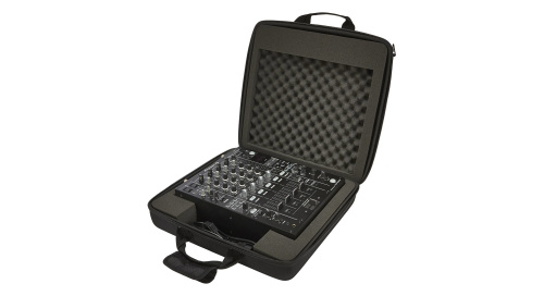 Pioneer DJ DJC-NXS2 BAG фото 3