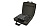 Pioneer DJ DJC-NXS2 BAG