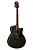 KEPMA A1C Black Matt