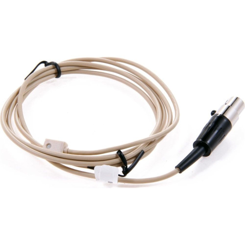 Shure WL93T фото 3