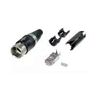 Neutrik NE8MC6-MO