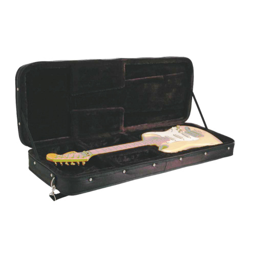 OnStage GPCE5550B фото 2