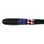 PERRI'S P25LSS-34 USA FLAG