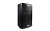 Alto Black 10