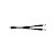Proel BULK505LU18