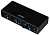 Arturia Mini Fuse 2 Black