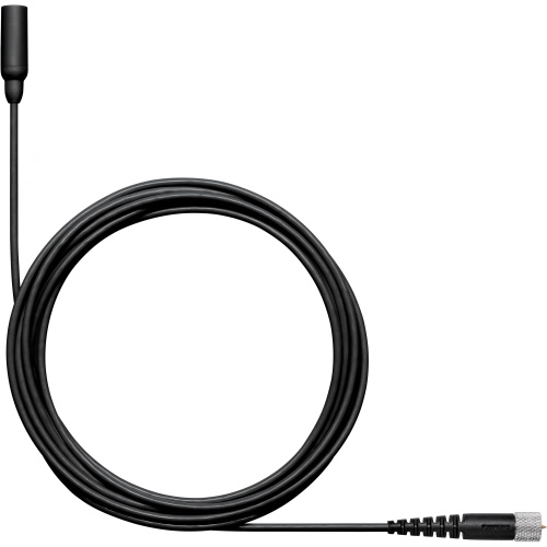 Shure TL48B/O-LEMO-A фото 2