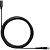 Shure TL48B/O-LEMO-A
