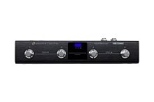Hotone Ampero Control
