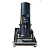 Involight CM1200