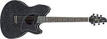 Ibanez TCM50-GBO Talman