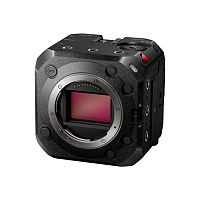 Panasonic AW-UB50E