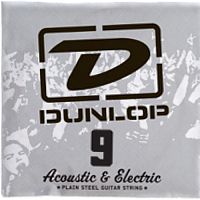 Dunlop DPS09