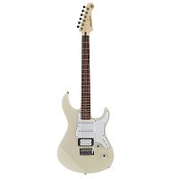 Yamaha PACIFICA112V VWH