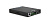 Blustream NPA20DA