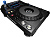 Pioneer Dj XDJ-1000MK2 (2 шт) + Pioneer Dj DJM-750MK2 (1 шт)