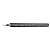 Proel HPC110BK