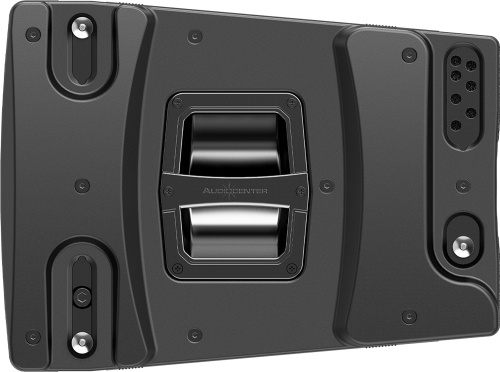 Audiocenter Avanda 210A фото 3