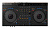 AlphaTheta DDJ-GRV6