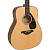 Yamaha FG800 Natural