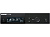 Shure SLXD14E/98H-H56