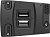 Audiocenter Avanda 210A